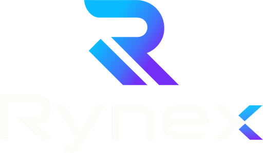 Rynex
